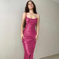 cms/erpbt/backend/web/uploads/erp/collection/images/Women clothes/XUNYICHEN/EN670148/img_b/EN670148_img_b_2